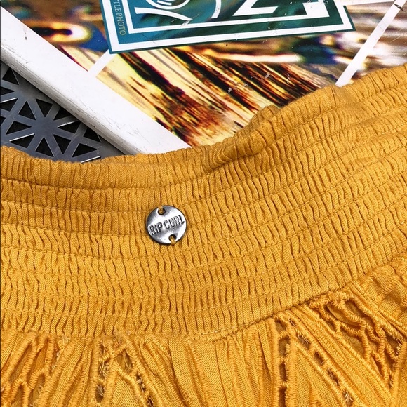 🔥 RIP CURL SEA VIEW SHORTS 🔥 - Picture 4 of 7